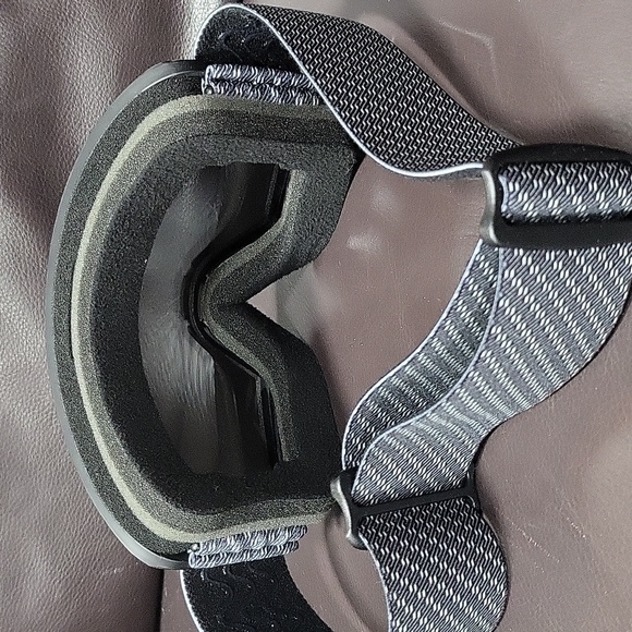 Sable Goggles - Picture 5 of 5